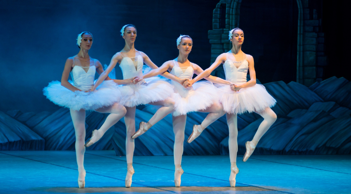 Dance Image